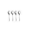 Espresso-Coffee-Spoon-Set-of-4