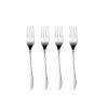 Fish-Fork-Set-of-4