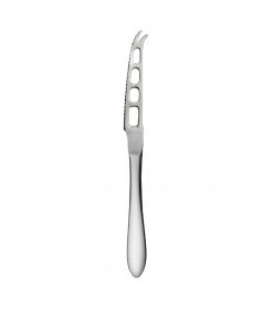 Cheese_Knife
