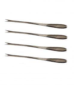 Lobster Fork Set of 4